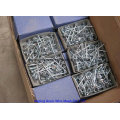 Umbrella Head Roofing Nails